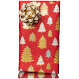 Færdig Kombination Granskov